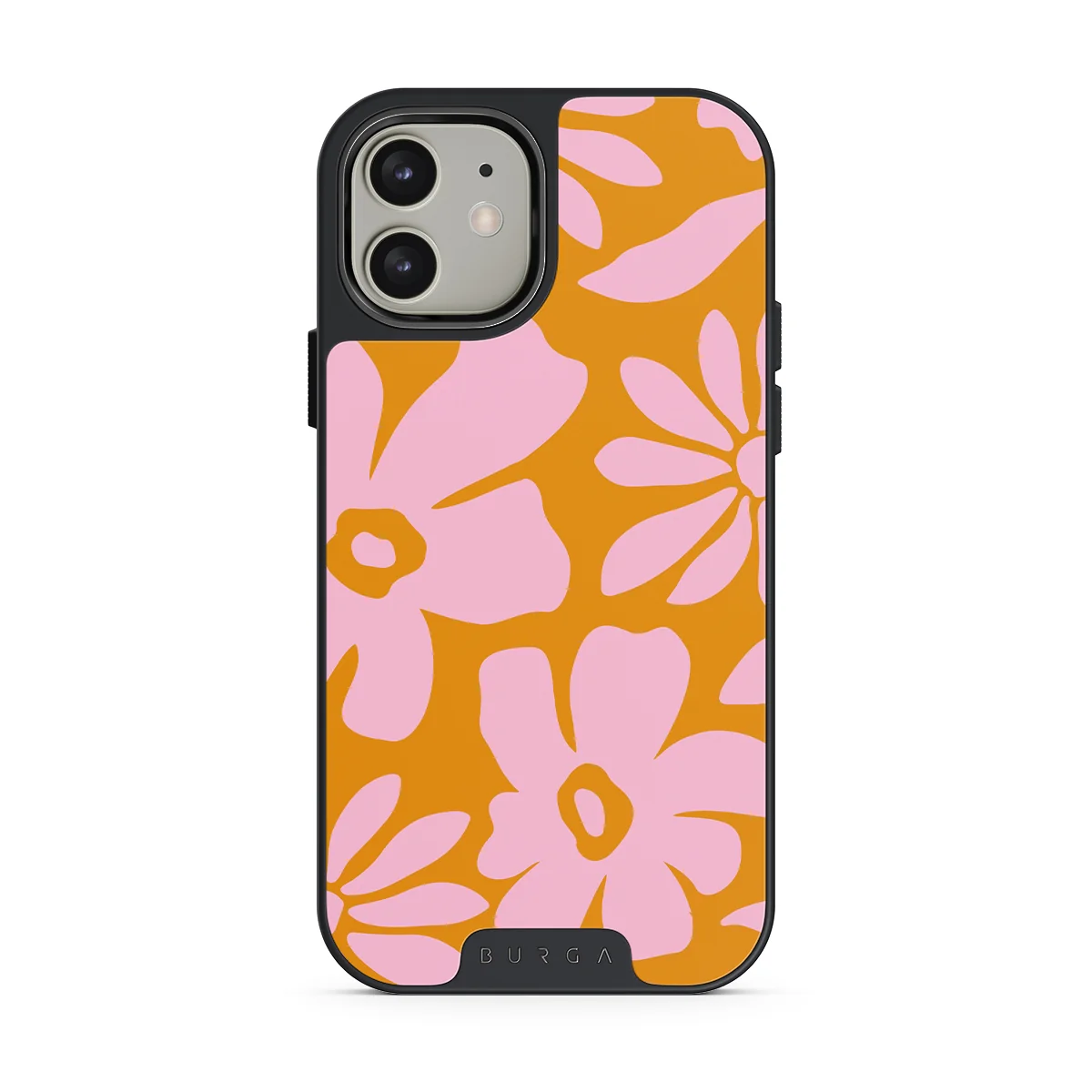Daytime Fiesta - iPhone 12 ケース