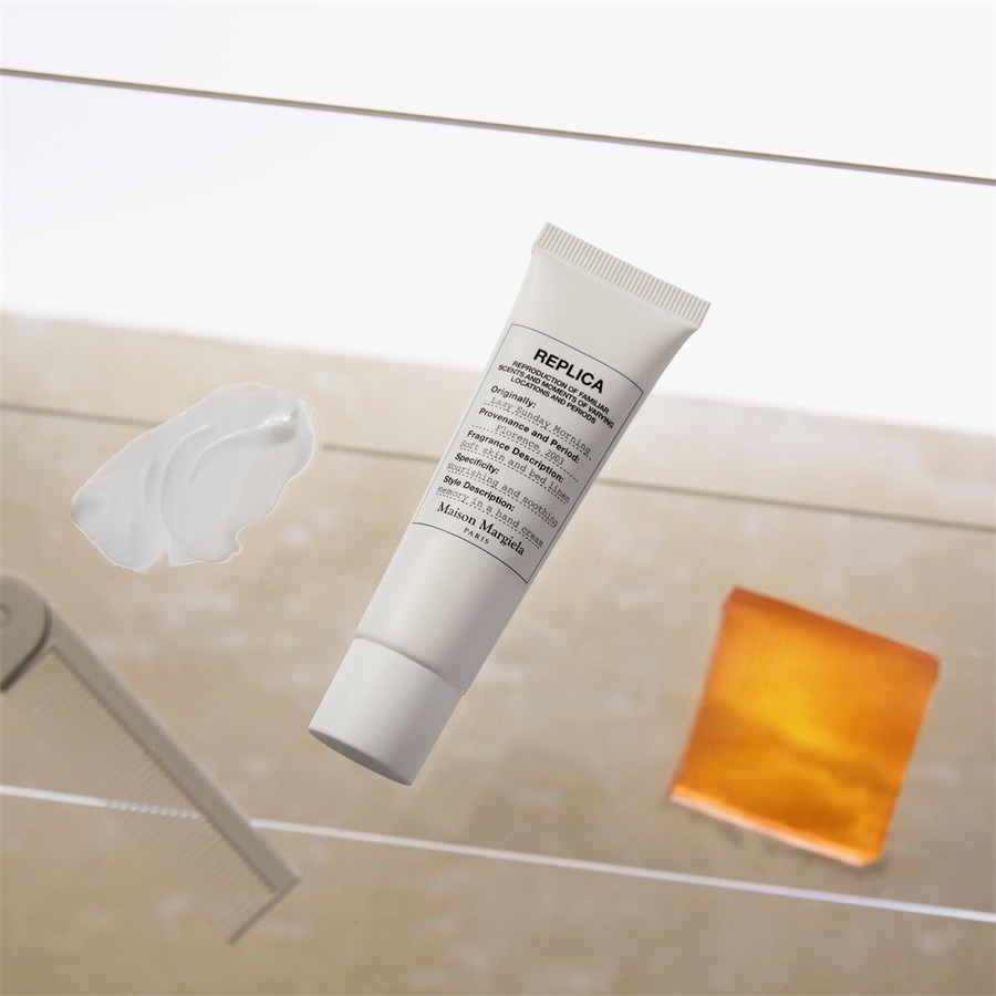 Maison Margiela Replica Bundle