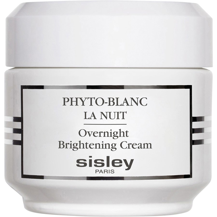 SISLEY Kosmetyki na noc Phyto-Blanc La Nuit