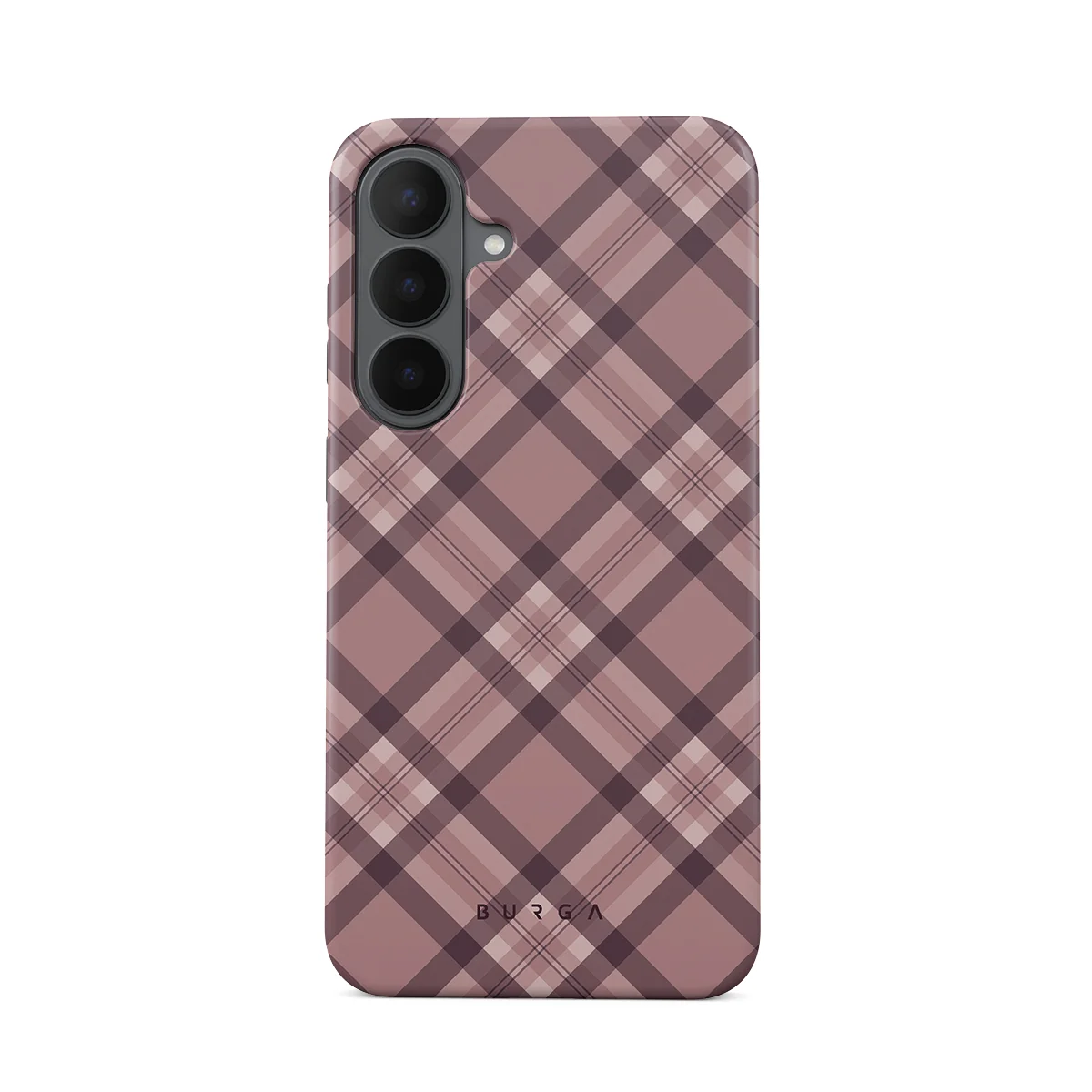 Asap - Samsung Galaxy S26 FE Case
