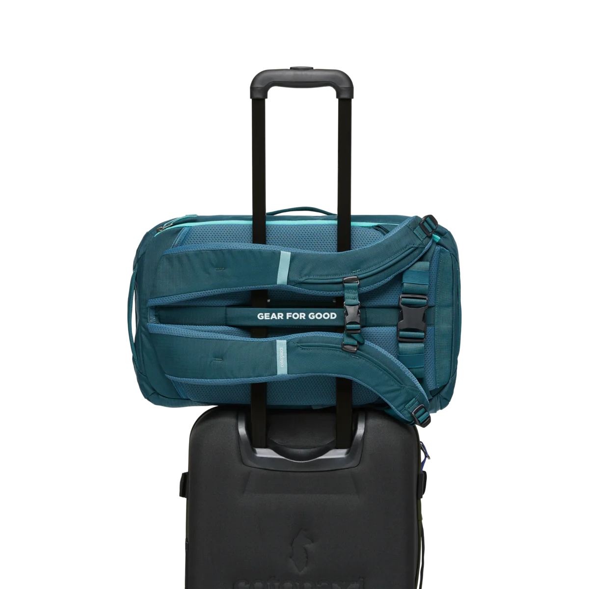 Allpa 28L Travel Pack