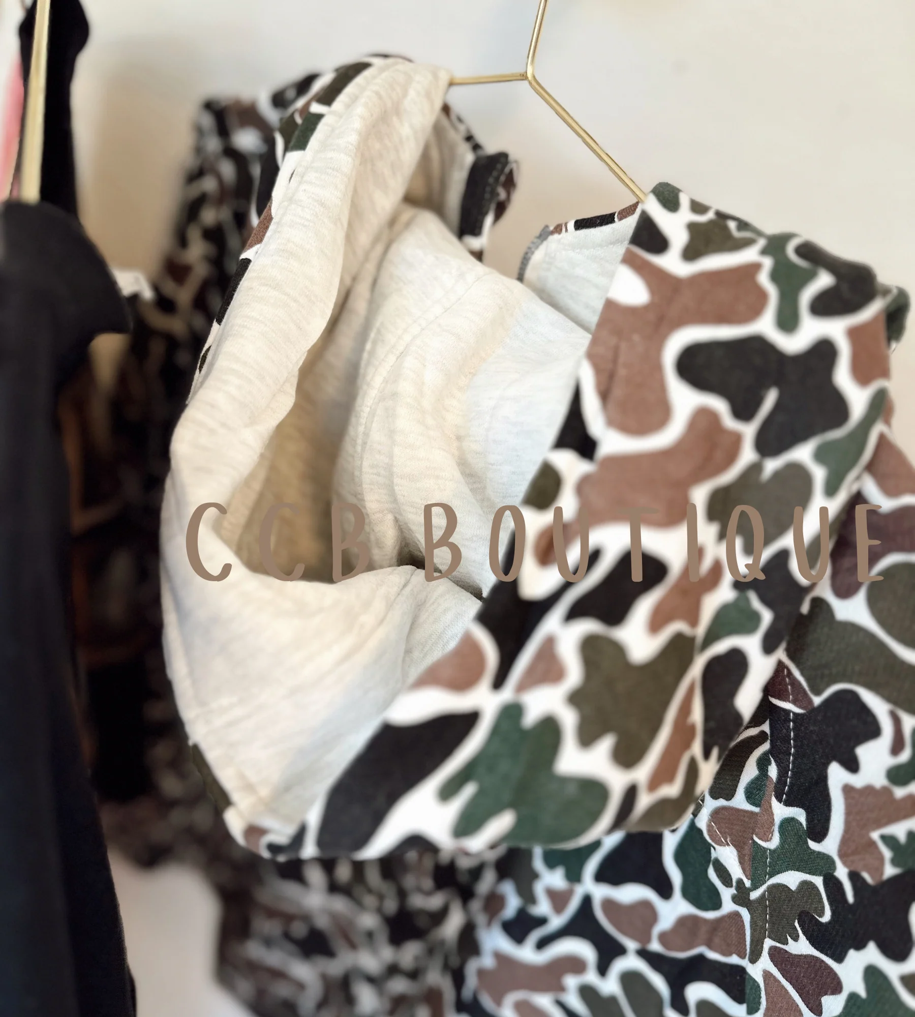 PREORDER!!!!!!!!! duck camo scuba jacket. zero refunds for not reading this. zero refunds on preorders