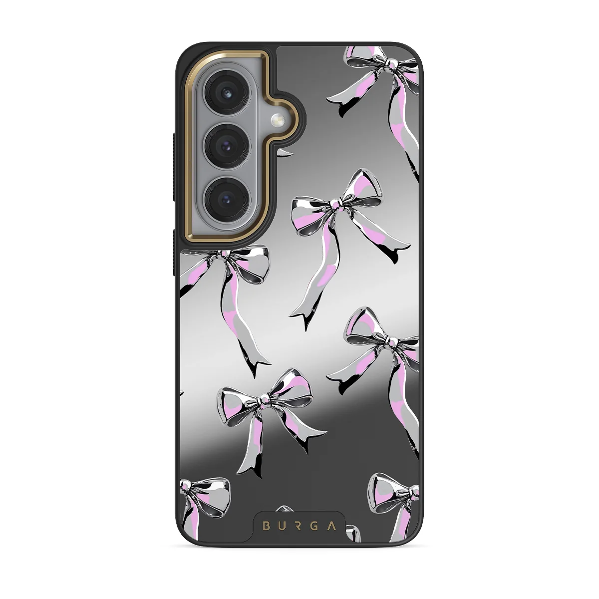 Dreamer - Samsung Galaxy S26 Plus ケース