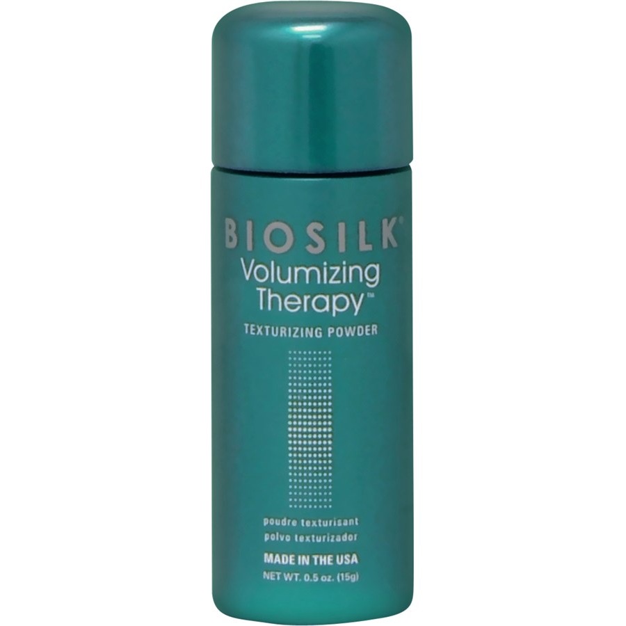 BIOSILK Volumizing Therapy Texturizing Powder