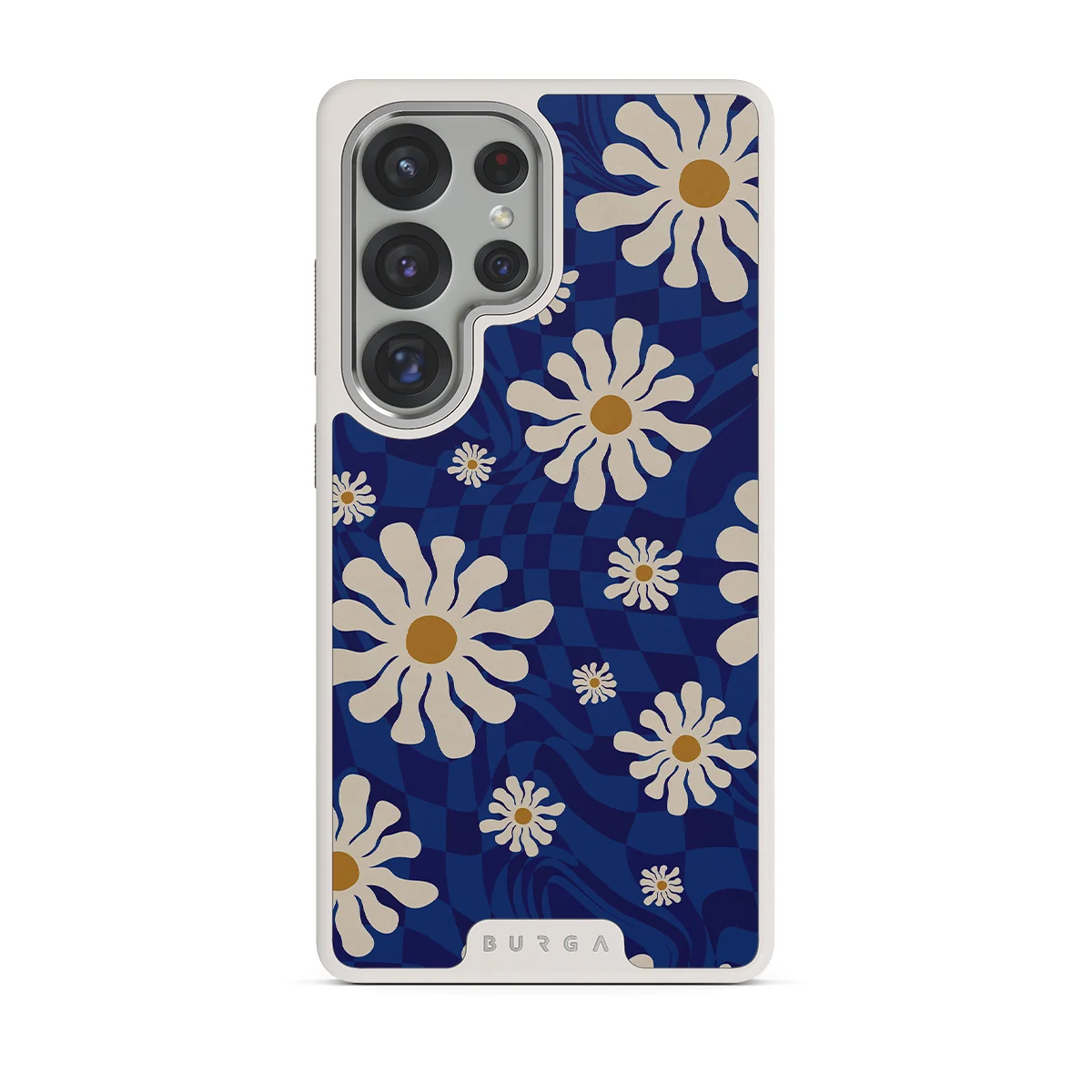 Art Class - Samsung Galaxy S25 Ultra ケース
