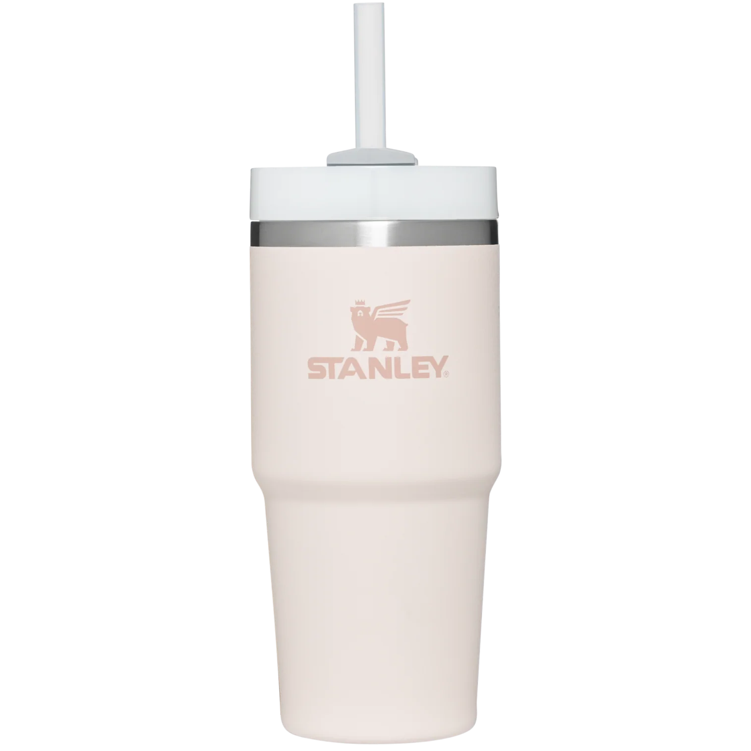 The Quencher H2.0 FlowState™ Tumbler  | Stanley Create
