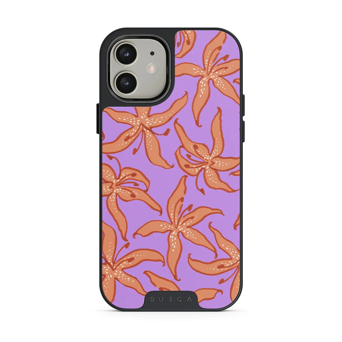 Mythical - iPhone 12 ケース