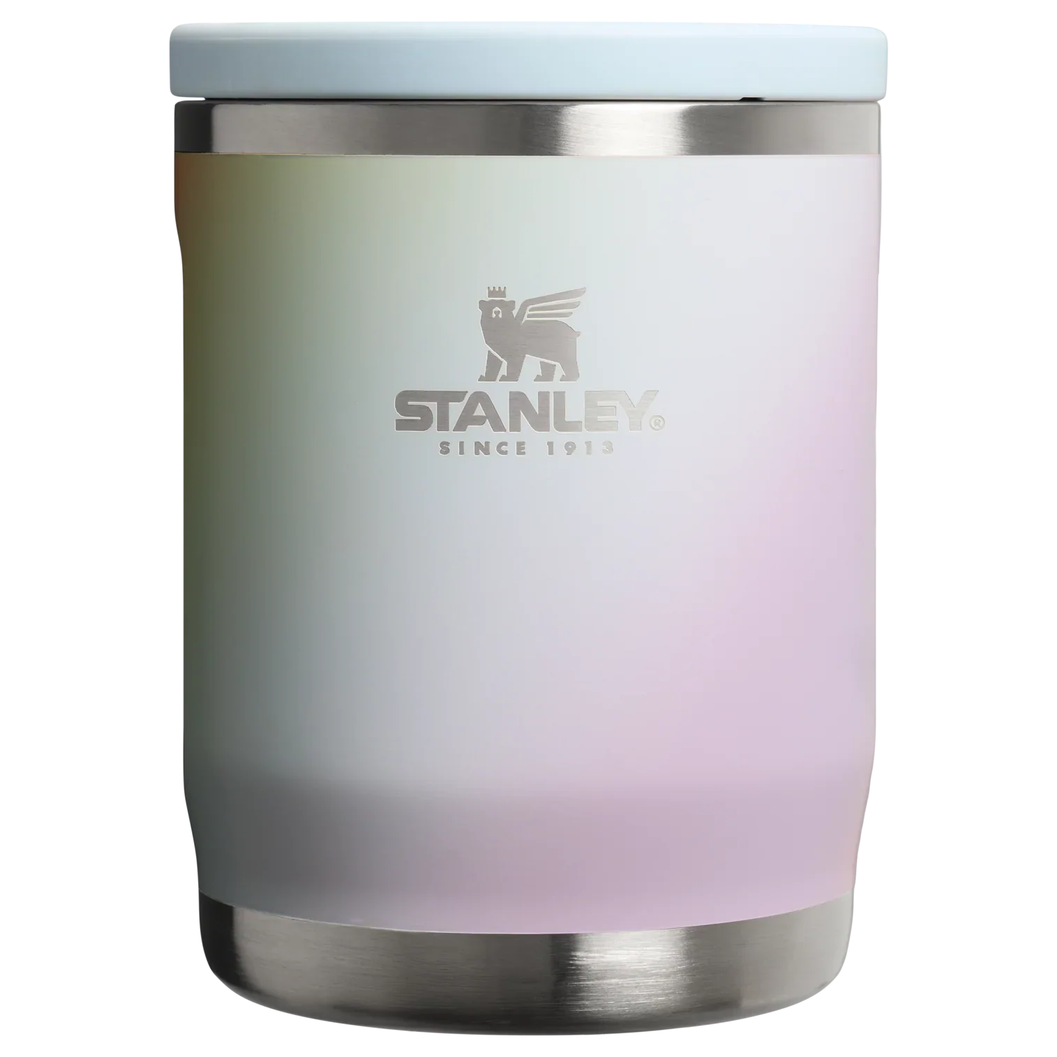 Adventure To-Go Food Jar | 18 OZ