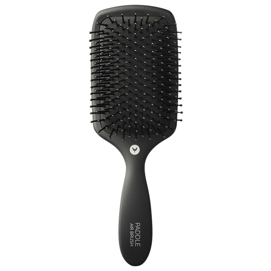 HH Simonsen Grzebienie i szczotki Air Brush Paddle