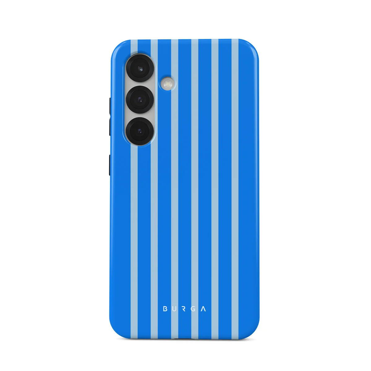 Windward - Samsung Galaxy S25 Plus ケース