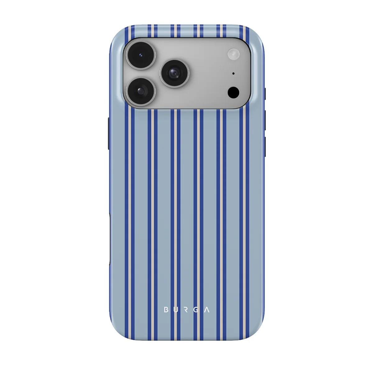 Lowkey - iPhone 18 Pro ケース