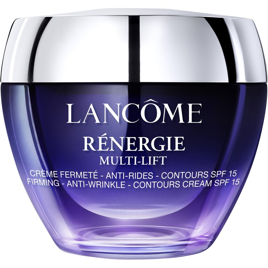 Lancôme Rénergie Multi-Lift Cream SPF 15
