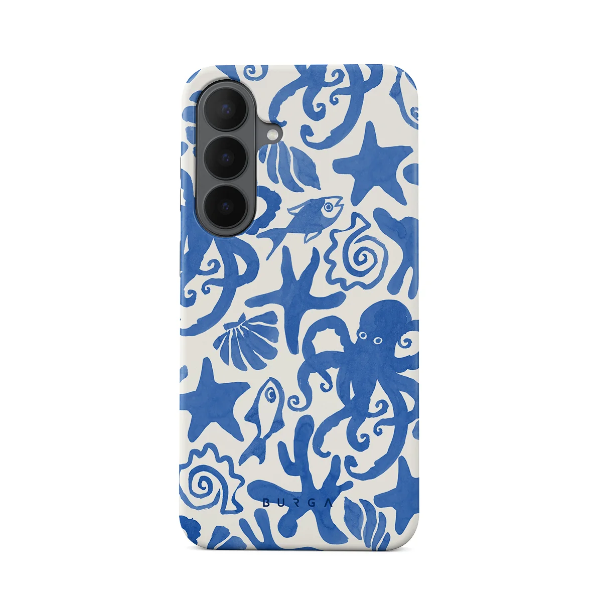 Nera - Samsung Galaxy S26 FE ケース