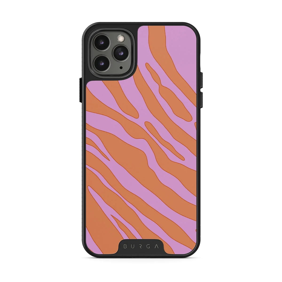 Spicy - iPhone 11 Pro ケース