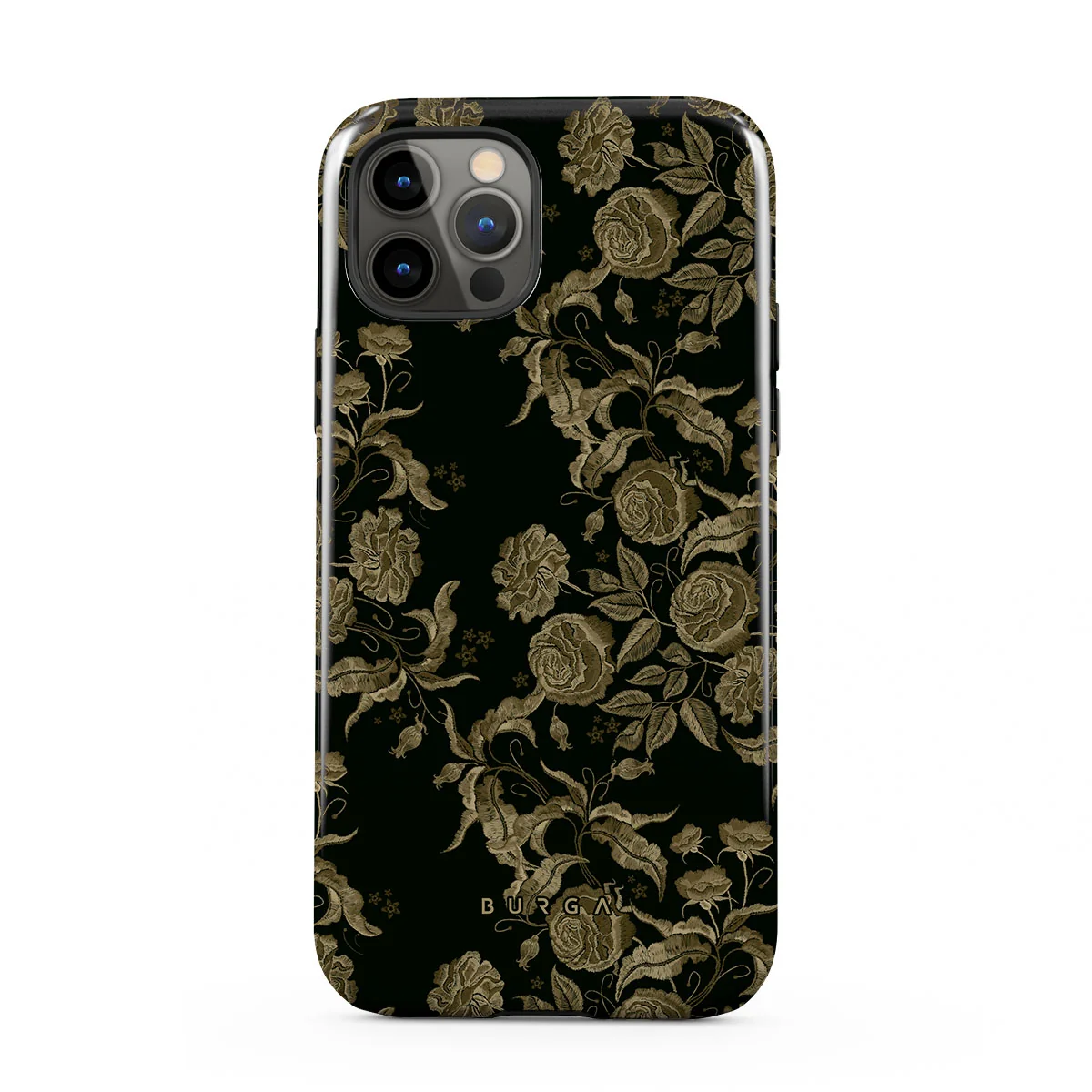 Destiny - iPhone 12 Pro ケース