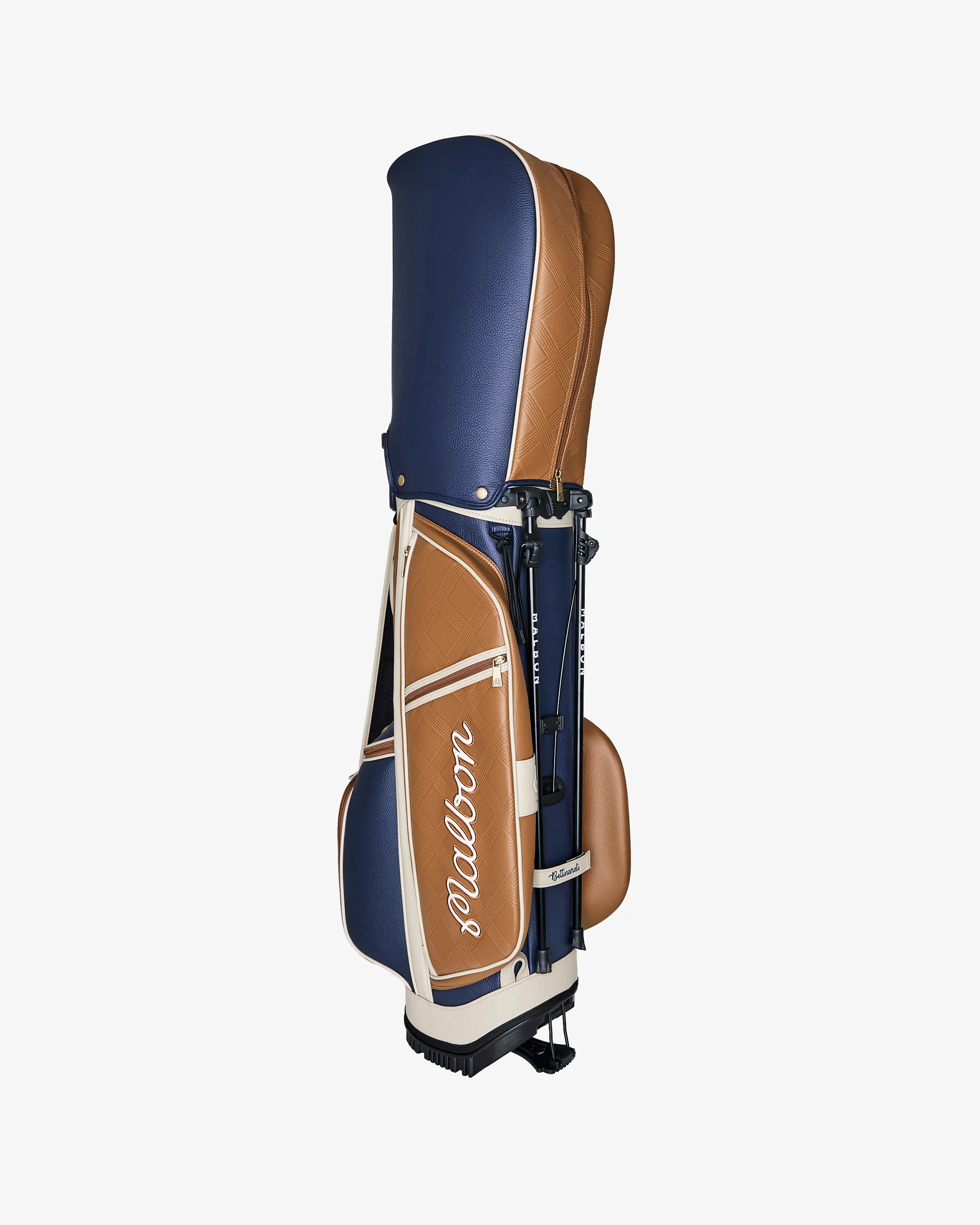 Bettinardi Cart Bag