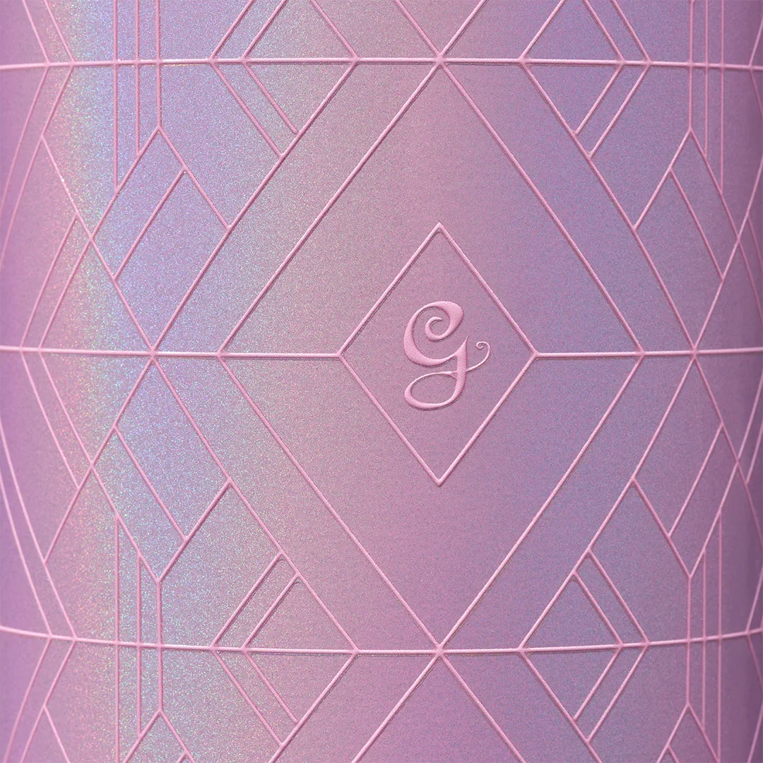 Owala 32oz FreeSip® Pink