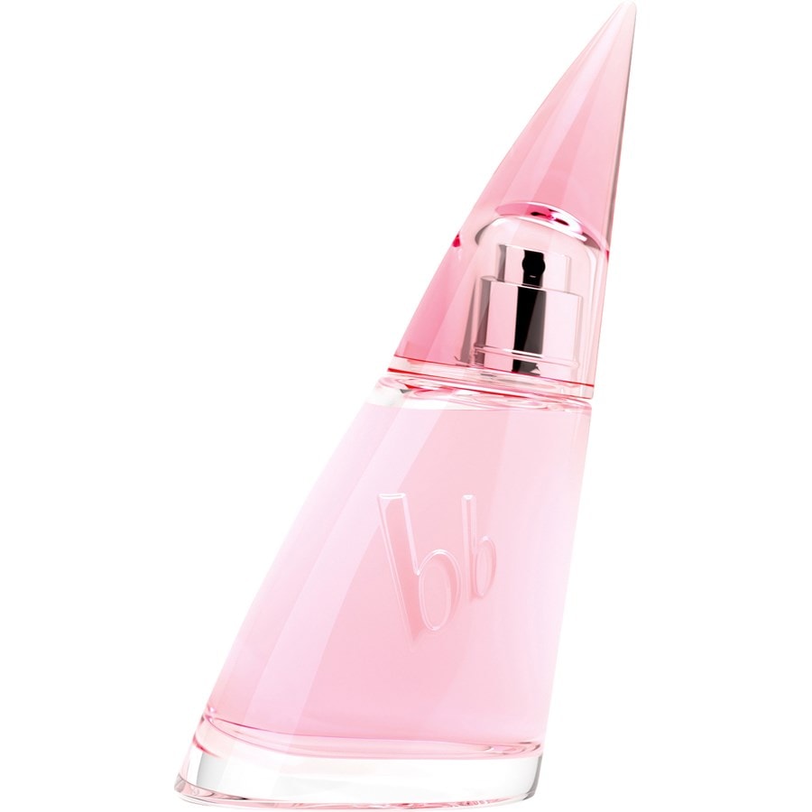 Bruno Banani Woman Eau de Toilette Spray