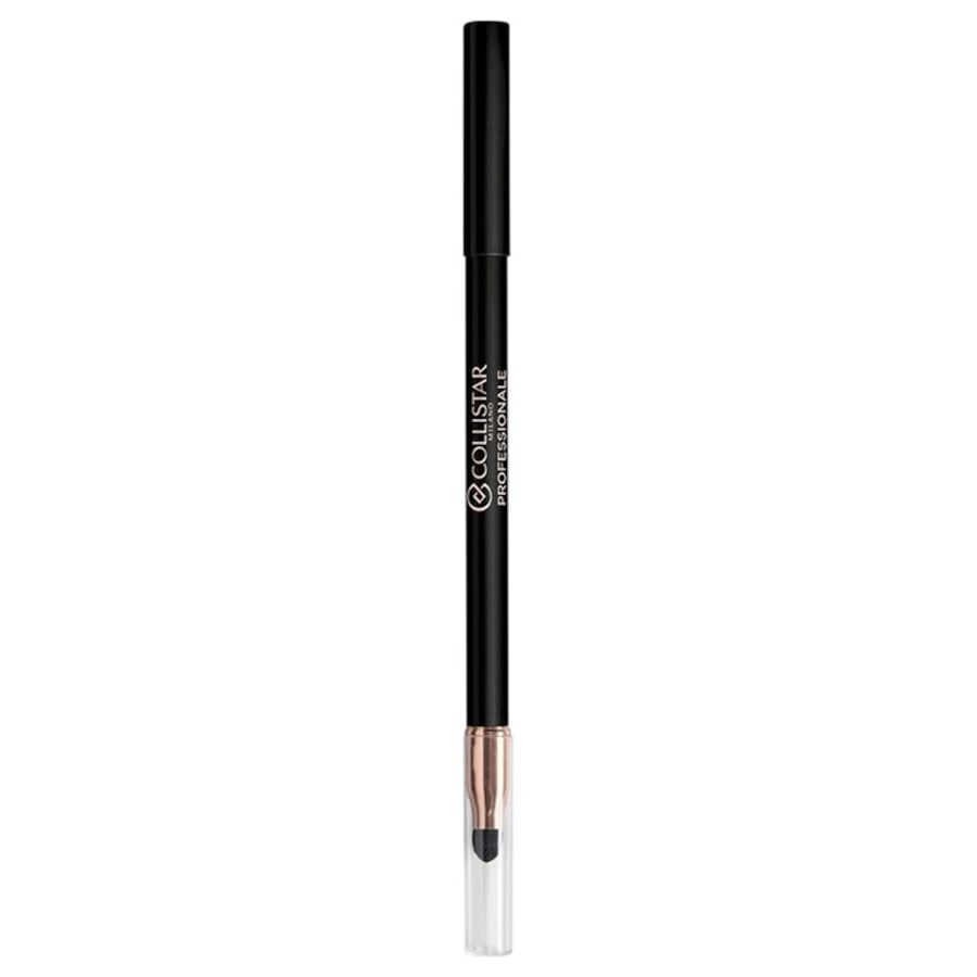 Collistar Oczy Professionale Eye Pencil