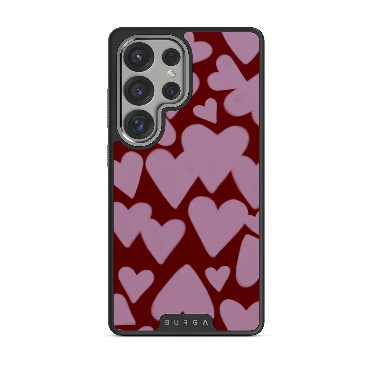 Madly Yours - Samsung Galaxy S25 Ultra ケース