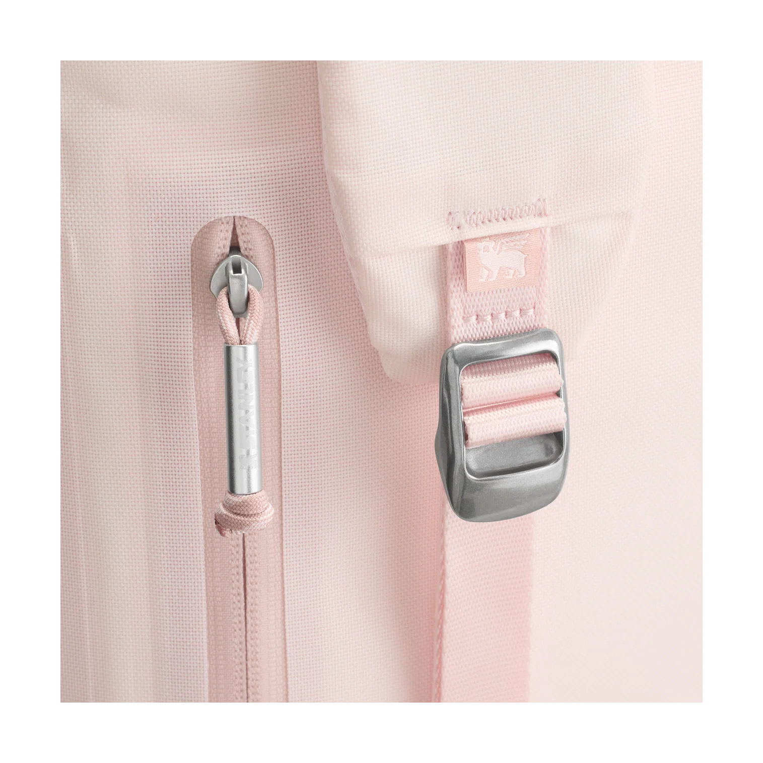 The All Day Madeleine Midi Cooler Backpack