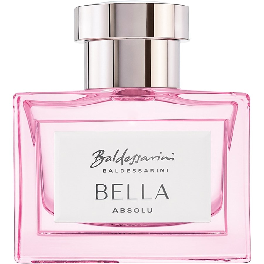 Baldessarini Bella Eau de Parfum Spray Absolue