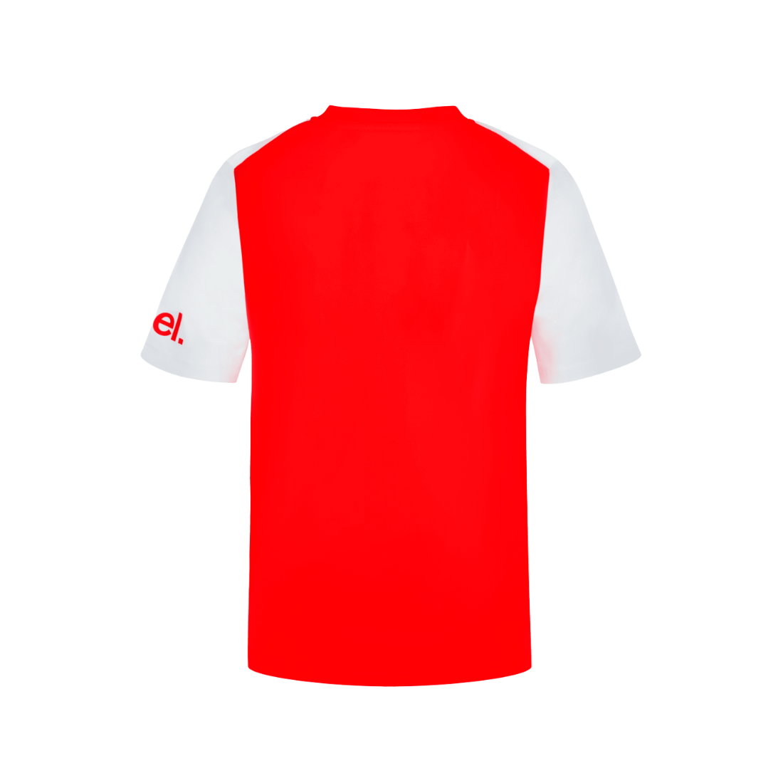 ADIDAS Arsenal Fan Jersey Junior LE8191