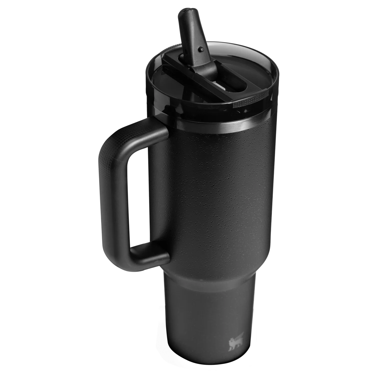 The Quencher ProTour Flip Straw Tumbler | Stanley Create