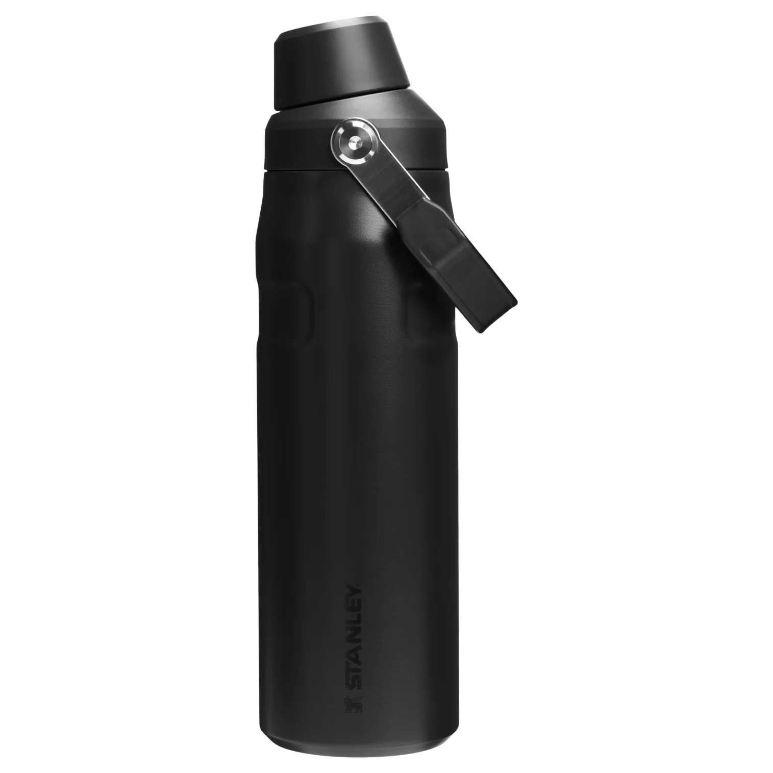 IceFlow™ Bottle with Fast Flow Lid