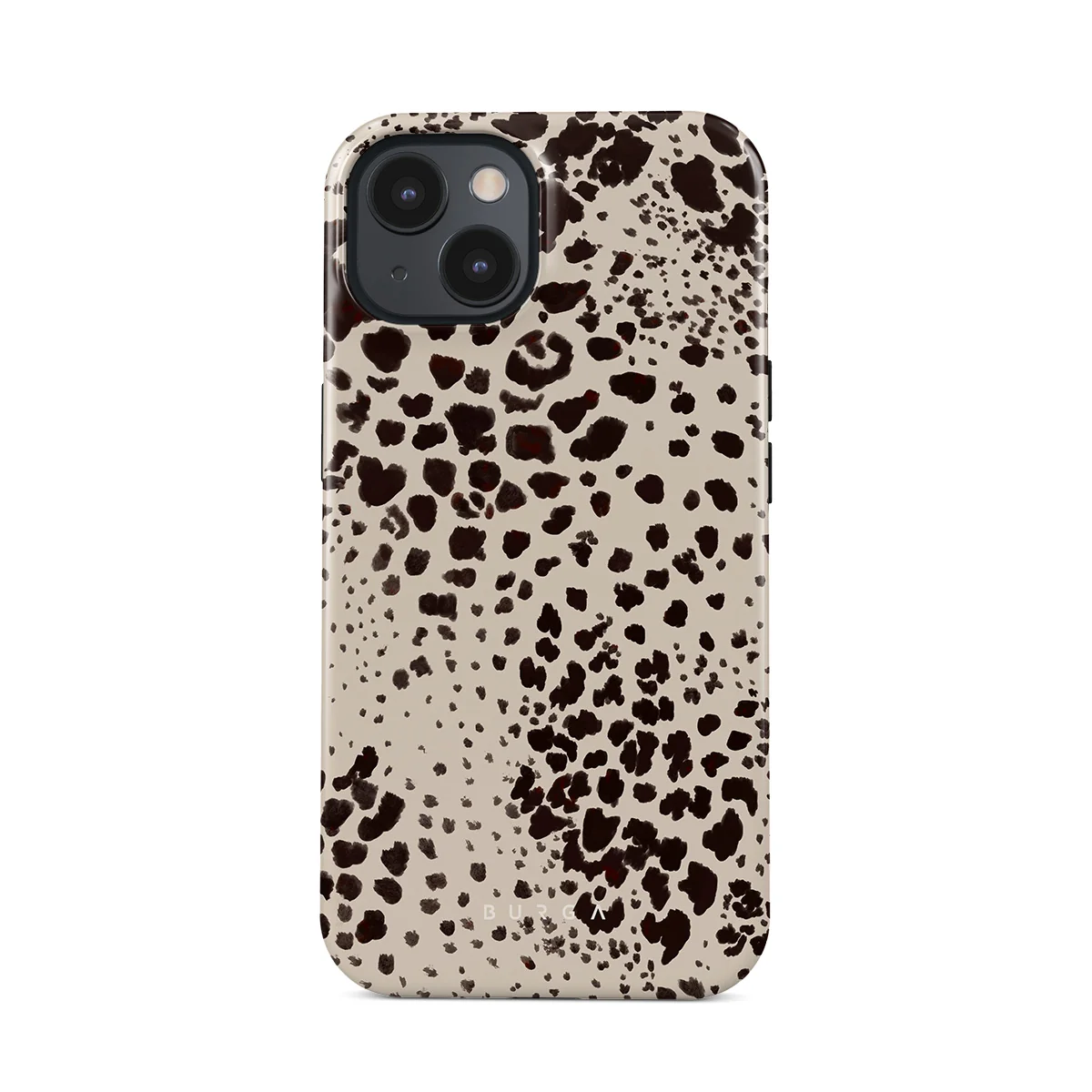 Devour - iPhone 13 Mini ケース