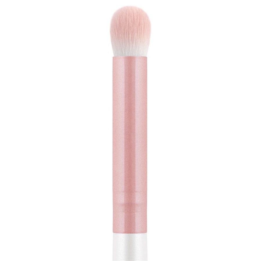 Luvia Cosmetics Eye brush 322 Small Blender - Candy
