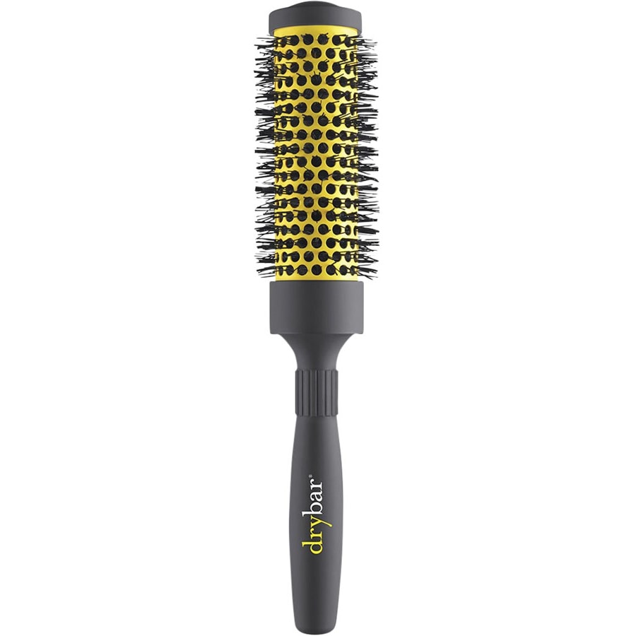 Drybar Szczotki Mała okrągła szczotka ceramiczna Half Pint