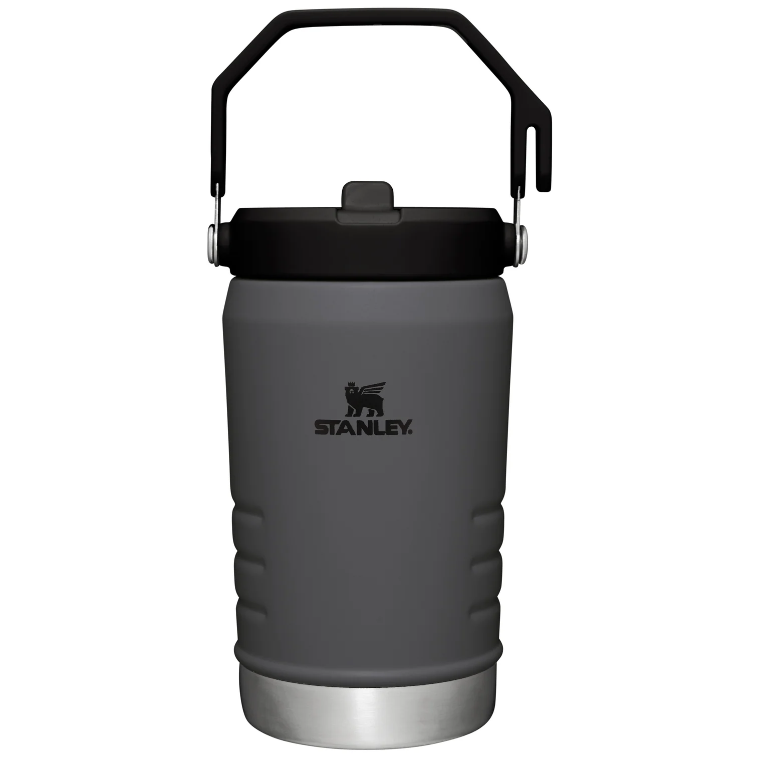 The IceFlow™ Flip Straw Jug | Stanley Create