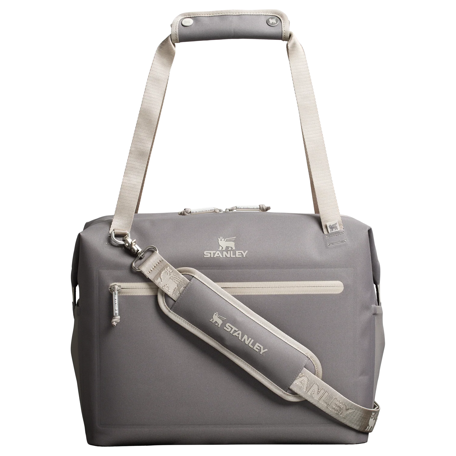 The All Day Julienne Max Cooler