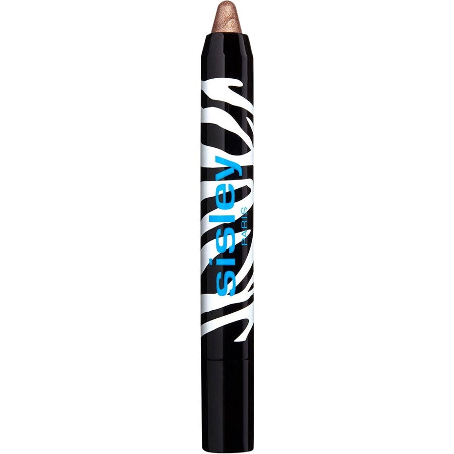 SISLEY Oczy Phyto-Eye Twist