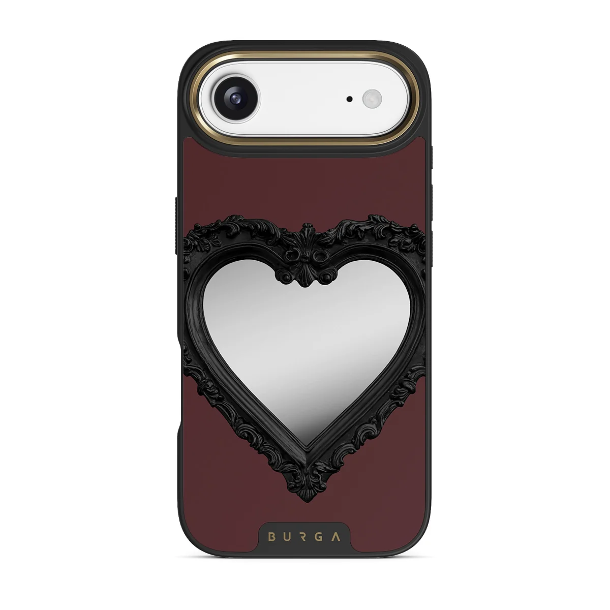 Temptation - iPhone Air ケース