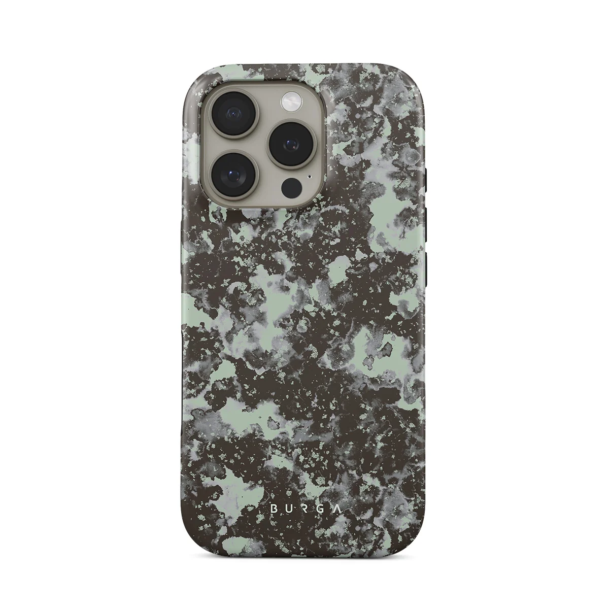 Nordic - iPhone 16 Pro Max ケース