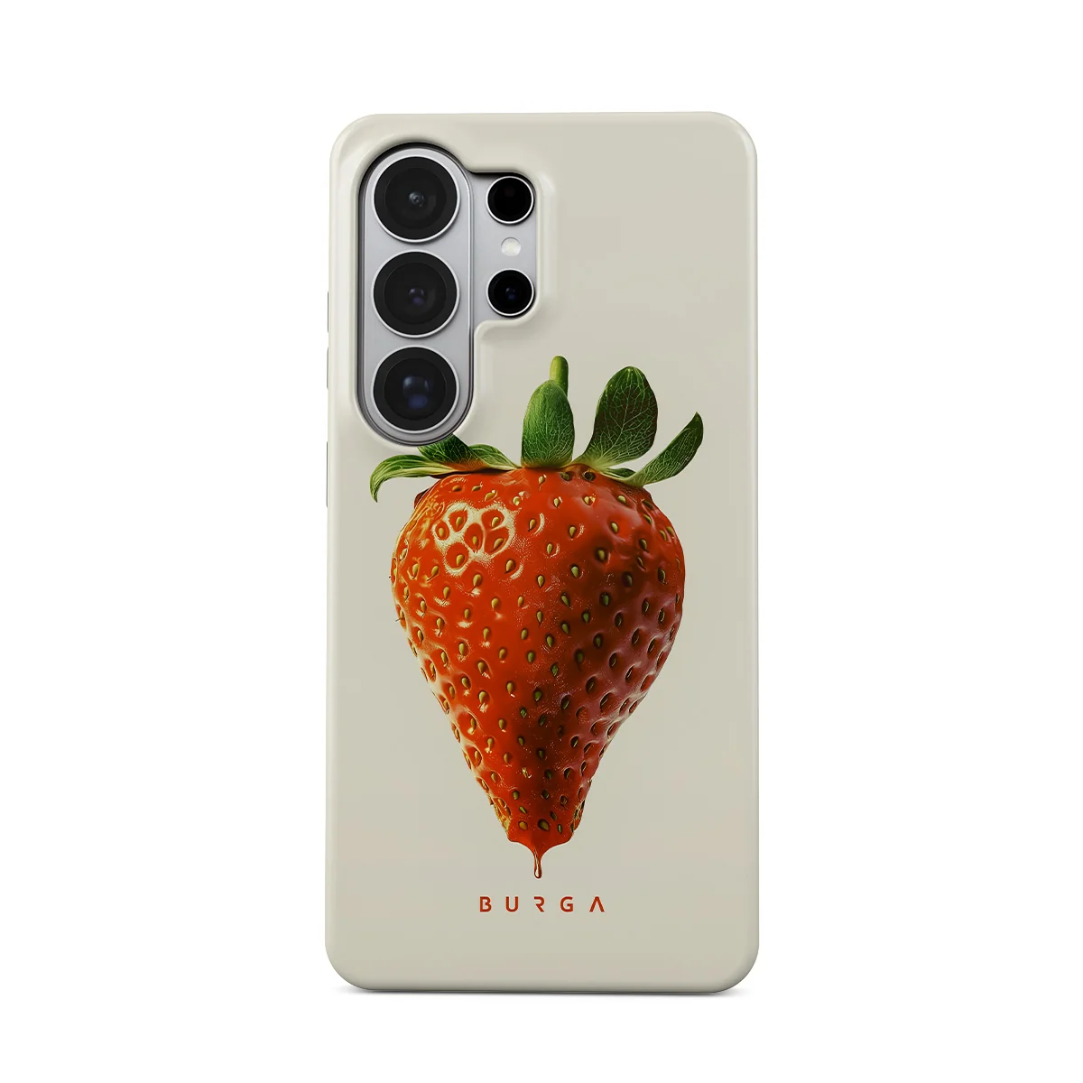 Juicy - Samsung Galaxy S26 Ultra ケース
