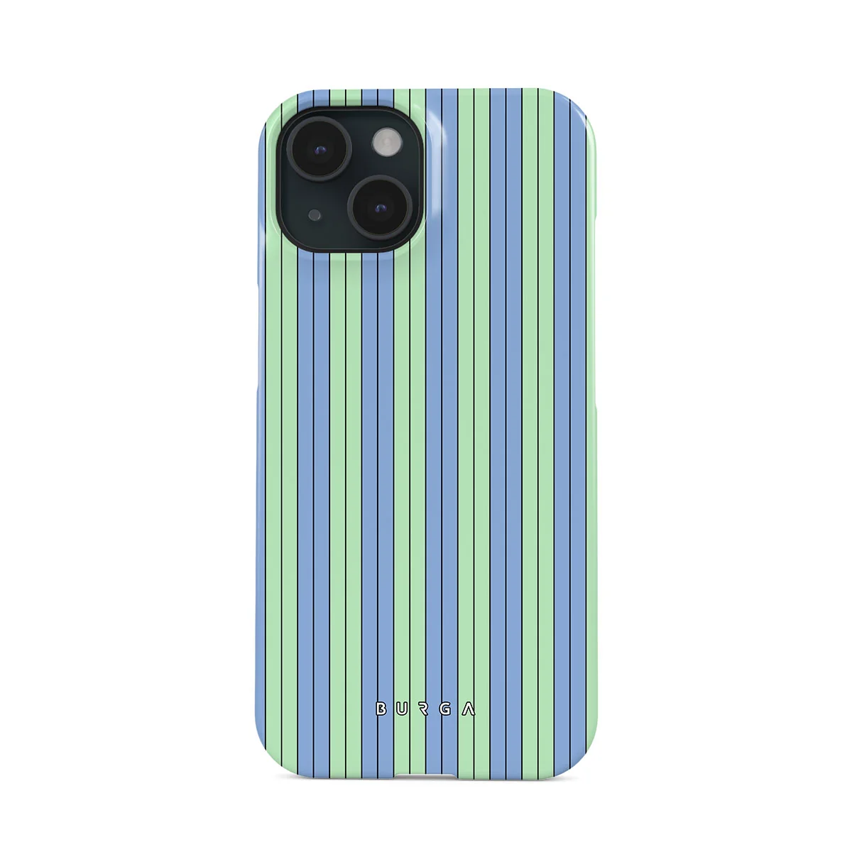 Sailaway - iPhone 15 Plus ケース