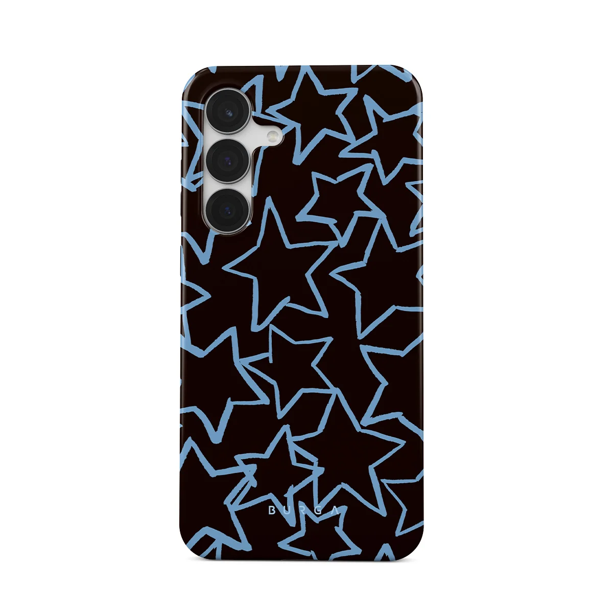 Stardust - Samsung Galaxy S25 FE ケース