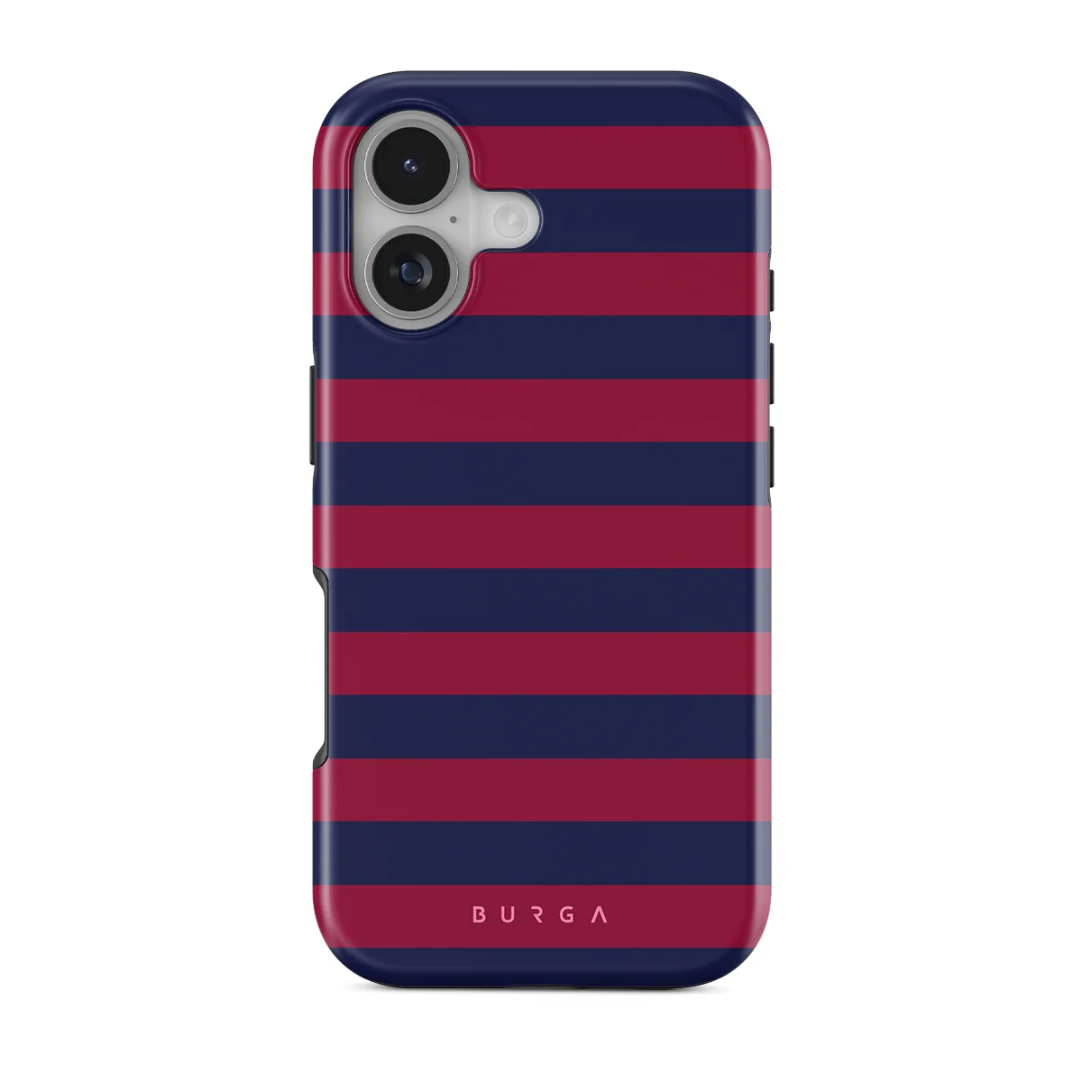 Game Changer - iPhone 17 ケース