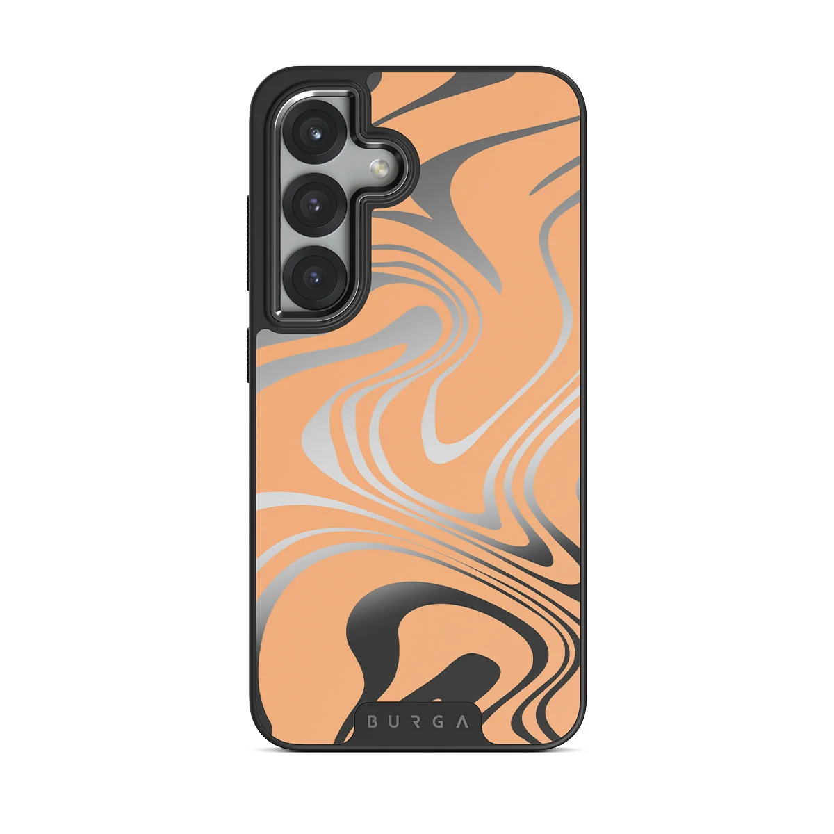 High Vibrations - Samsung Galaxy S25 Plus ケース