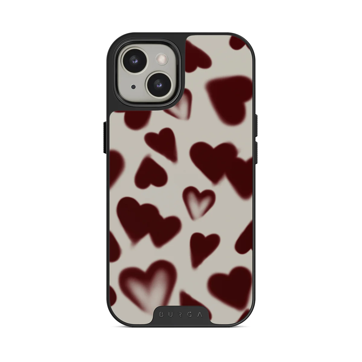 Be Mine - iPhone 13 ケース