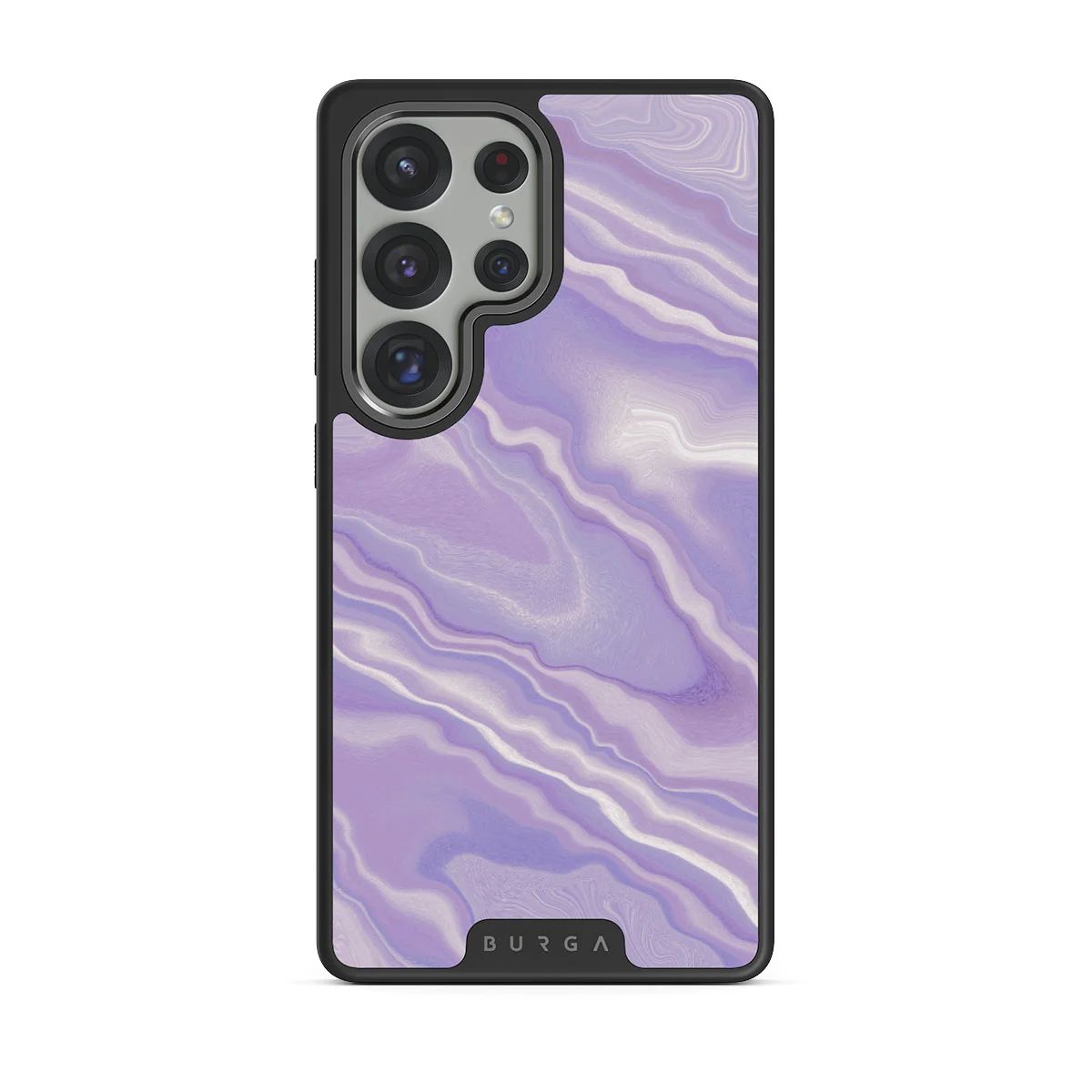 Cliché - Samsung Galaxy S25 Ultra ケース