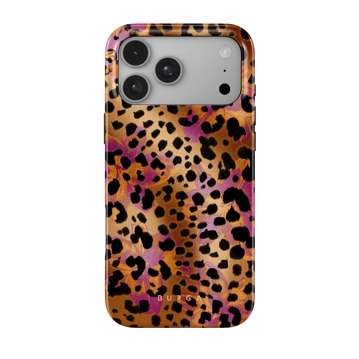 Wild Era - iPhone 18 Pro Max ケース