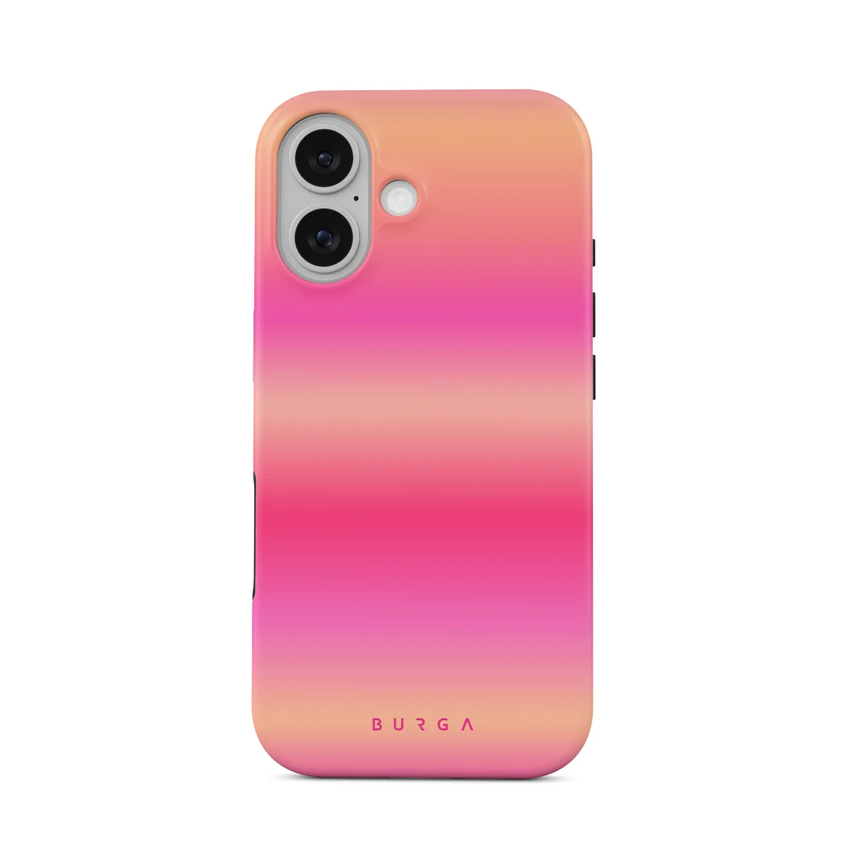 SPF 100 - iPhone 16 Plus ケース