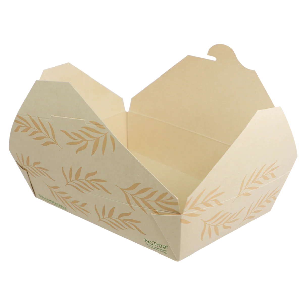 Folding Lid Containers By Color