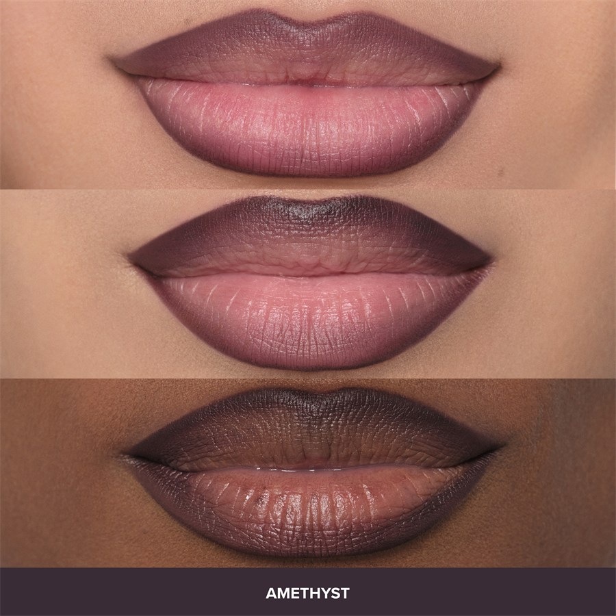 Anastasia Beverly Hills Lip Liner Lip Liner