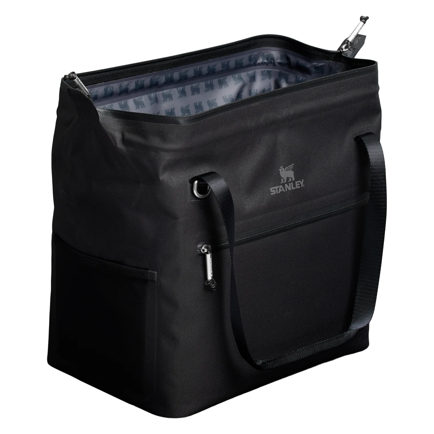 The All Day Julienne Max Cooler