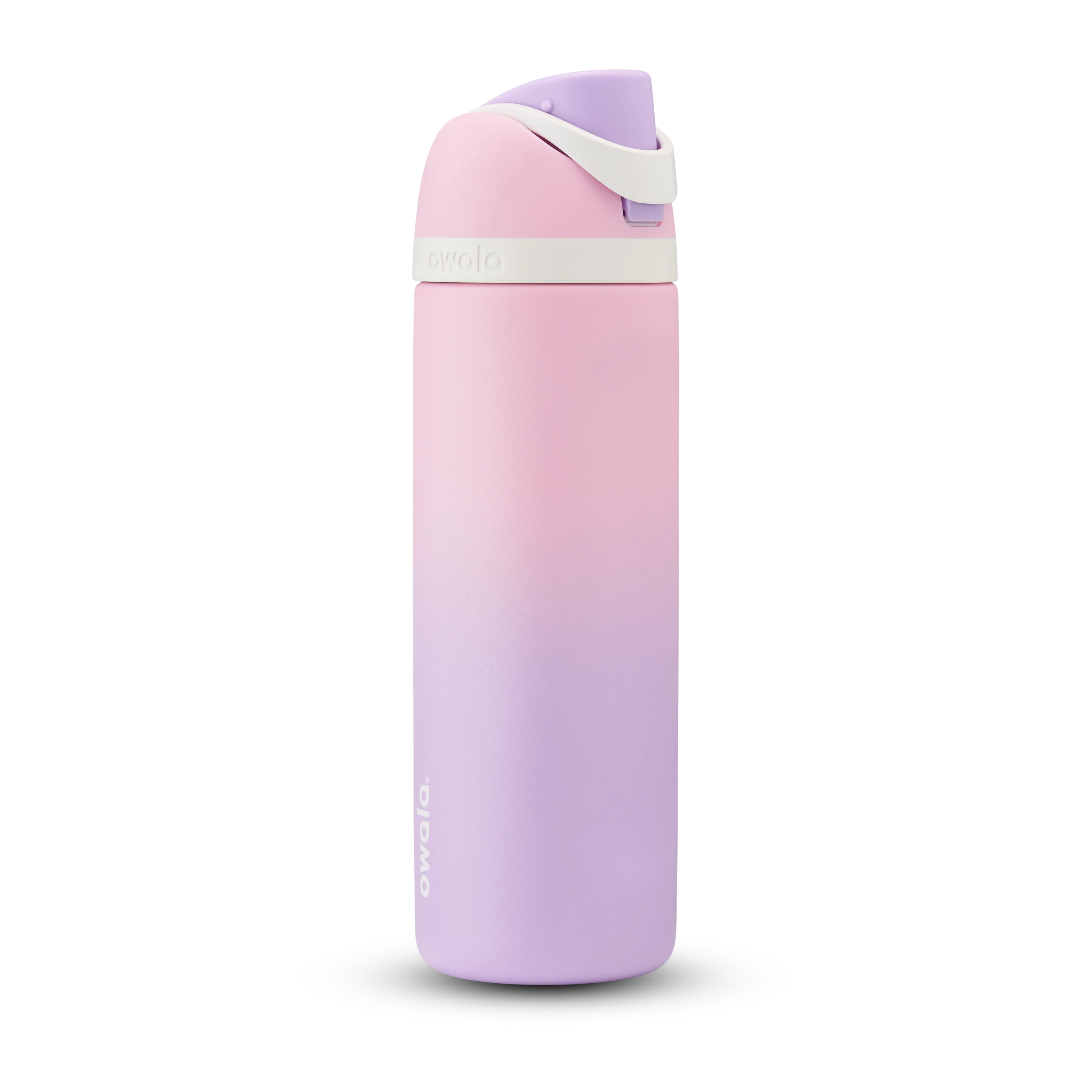 Owalalife Warehouse Treasures